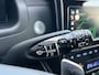 Hyundai Tucson 1.6 T-GDI 265pk PHEV Premium 4WD | Leder | Carplay | Climate | Keyless | Navigatie | Elek. Klep | Full - Led | 360 Camera | KRELL Audio | Elek. Stoelen | 19" Lichtmetaal | Winterpakket | Stoelventilatie | Dodehoek Detectie