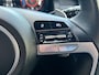 Hyundai Tucson 1.6 T-GDI 265pk PHEV Premium 4WD | Leder | Carplay | Climate | Keyless | Navigatie | Elek. Klep | Full - Led | 360 Camera | KRELL Audio | Elek. Stoelen | 19" Lichtmetaal | Winterpakket | Stoelventilatie | Dodehoek Detectie