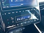 Hyundai Tucson 1.6 T-GDI 265pk PHEV Premium 4WD | Leder | Carplay | Climate | Keyless | Navigatie | Elek. Klep | Full - Led | 360 Camera | KRELL Audio | Elek. Stoelen | 19" Lichtmetaal | Winterpakket | Stoelventilatie | Dodehoek Detectie