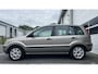Ford Fusion 1.4-16V Luxury