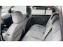 Ford Fusion 1.4-16V Luxury
