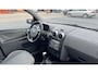 Ford Fusion 1.4-16V Luxury