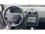 Ford Fusion 1.4-16V Luxury