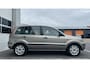 Ford Fusion 1.4-16V Luxury