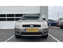 Ford Fusion 1.4-16V Luxury