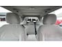 Ford Fusion 1.4-16V Luxury
