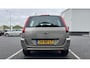 Ford Fusion 1.4-16V Luxury