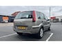 Ford Fusion 1.4-16V Luxury