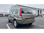 Ford Fusion 1.4-16V Luxury