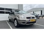 Ford Fusion 1.4-16V Luxury