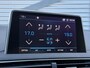 Peugeot 3008 1.2 PureTech Executive 1e Eigenaar|Navi|Camera|D-riem vv in 2025|Carplay|Clima|Cruise|Stoelverwarming|i-Cockpit|APK tot 03-2027