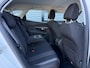 Peugeot 3008 1.2 PureTech Executive 1e Eigenaar|Navi|Camera|D-riem vv in 2025|Carplay|Clima|Cruise|Stoelverwarming|i-Cockpit|APK tot 03-2027
