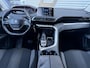 Peugeot 3008 1.2 PureTech Executive 1e Eigenaar|Navi|Camera|D-riem vv in 2025|Carplay|Clima|Cruise|Stoelverwarming|i-Cockpit|APK tot 03-2027