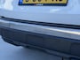 Peugeot 3008 1.2 PureTech Executive 1e Eigenaar|Navi|Camera|D-riem vv in 2025|Carplay|Clima|Cruise|Stoelverwarming|i-Cockpit|APK tot 03-2027