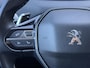 Peugeot 3008 1.2 PureTech Executive 1e Eigenaar|Navi|Camera|D-riem vv in 2025|Carplay|Clima|Cruise|Stoelverwarming|i-Cockpit|APK tot 03-2027