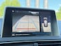 Peugeot 3008 1.2 PureTech Executive 1e Eigenaar|Navi|Camera|D-riem vv in 2025|Carplay|Clima|Cruise|Stoelverwarming|i-Cockpit|APK tot 03-2027