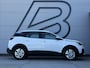 Peugeot 3008 1.2 PureTech Executive 1e Eigenaar|Navi|Camera|D-riem vv in 2025|Carplay|Clima|Cruise|Stoelverwarming|i-Cockpit|APK tot 03-2027