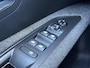 Peugeot 3008 1.2 PureTech Executive 1e Eigenaar|Navi|Camera|D-riem vv in 2025|Carplay|Clima|Cruise|Stoelverwarming|i-Cockpit|APK tot 03-2027