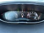 Peugeot 3008 1.2 PureTech Executive 1e Eigenaar|Navi|Camera|D-riem vv in 2025|Carplay|Clima|Cruise|Stoelverwarming|i-Cockpit|APK tot 03-2027