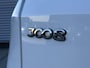 Peugeot 3008 1.2 PureTech Executive 1e Eigenaar|Navi|Camera|D-riem vv in 2025|Carplay|Clima|Cruise|Stoelverwarming|i-Cockpit|APK tot 03-2027