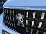Peugeot 3008 1.2 PureTech Executive 1e Eigenaar|Navi|Camera|D-riem vv in 2025|Carplay|Clima|Cruise|Stoelverwarming|i-Cockpit|APK tot 03-2027