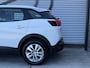 Peugeot 3008 1.2 PureTech Executive 1e Eigenaar|Navi|Camera|D-riem vv in 2025|Carplay|Clima|Cruise|Stoelverwarming|i-Cockpit|APK tot 03-2027