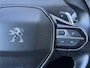 Peugeot 3008 1.2 PureTech Executive 1e Eigenaar|Navi|Camera|D-riem vv in 2025|Carplay|Clima|Cruise|Stoelverwarming|i-Cockpit|APK tot 03-2027