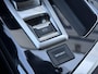 Peugeot 3008 1.2 PureTech Executive 1e Eigenaar|Navi|Camera|D-riem vv in 2025|Carplay|Clima|Cruise|Stoelverwarming|i-Cockpit|APK tot 03-2027