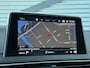 Peugeot 3008 1.2 PureTech Executive 1e Eigenaar|Navi|Camera|D-riem vv in 2025|Carplay|Clima|Cruise|Stoelverwarming|i-Cockpit|APK tot 03-2027