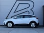 Peugeot 3008 1.2 PureTech Executive 1e Eigenaar|Navi|Camera|D-riem vv in 2025|Carplay|Clima|Cruise|Stoelverwarming|i-Cockpit|APK tot 03-2027
