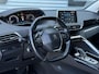 Peugeot 3008 1.2 PureTech Executive 1e Eigenaar|Navi|Camera|D-riem vv in 2025|Carplay|Clima|Cruise|Stoelverwarming|i-Cockpit|APK tot 03-2027
