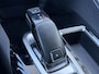 Peugeot 3008 1.2 PureTech Executive 1e Eigenaar|Navi|Camera|D-riem vv in 2025|Carplay|Clima|Cruise|Stoelverwarming|i-Cockpit|APK tot 03-2027