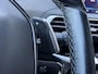 Peugeot 3008 1.2 PureTech Executive 1e Eigenaar|Navi|Camera|D-riem vv in 2025|Carplay|Clima|Cruise|Stoelverwarming|i-Cockpit|APK tot 03-2027