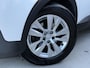 Peugeot 3008 1.2 PureTech Executive 1e Eigenaar|Navi|Camera|D-riem vv in 2025|Carplay|Clima|Cruise|Stoelverwarming|i-Cockpit|APK tot 03-2027