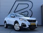 Peugeot 3008 1.2 PureTech Executive 1e Eigenaar|Navi|Camera|D-riem vv in 2025|Carplay|Clima|Cruise|Stoelverwarming|i-Cockpit|APK tot 03-2027
