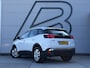 Peugeot 3008 1.2 PureTech Executive 1e Eigenaar|Navi|Camera|D-riem vv in 2025|Carplay|Clima|Cruise|Stoelverwarming|i-Cockpit|APK tot 03-2027