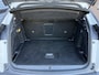Peugeot 3008 1.2 PureTech Executive 1e Eigenaar|Navi|Camera|D-riem vv in 2025|Carplay|Clima|Cruise|Stoelverwarming|i-Cockpit|APK tot 03-2027