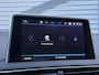Peugeot 3008 1.2 PureTech Executive 1e Eigenaar|Navi|Camera|D-riem vv in 2025|Carplay|Clima|Cruise|Stoelverwarming|i-Cockpit|APK tot 03-2027
