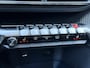 Peugeot 3008 1.2 PureTech Executive 1e Eigenaar|Navi|Camera|D-riem vv in 2025|Carplay|Clima|Cruise|Stoelverwarming|i-Cockpit|APK tot 03-2027