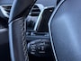 Peugeot 3008 1.2 PureTech Executive 1e Eigenaar|Navi|Camera|D-riem vv in 2025|Carplay|Clima|Cruise|Stoelverwarming|i-Cockpit|APK tot 03-2027