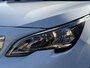 Peugeot 3008 1.2 PureTech Executive 1e Eigenaar|Navi|Camera|D-riem vv in 2025|Carplay|Clima|Cruise|Stoelverwarming|i-Cockpit|APK tot 03-2027