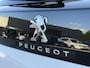 Peugeot 3008 1.2 PureTech Executive 1e Eigenaar|Navi|Camera|D-riem vv in 2025|Carplay|Clima|Cruise|Stoelverwarming|i-Cockpit|APK tot 03-2027