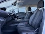 Peugeot 3008 1.2 PureTech Executive 1e Eigenaar|Navi|Camera|D-riem vv in 2025|Carplay|Clima|Cruise|Stoelverwarming|i-Cockpit|APK tot 03-2027