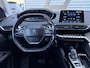 Peugeot 3008 1.2 PureTech Executive 1e Eigenaar|Navi|Camera|D-riem vv in 2025|Carplay|Clima|Cruise|Stoelverwarming|i-Cockpit|APK tot 03-2027