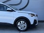 Peugeot 3008 1.2 PureTech Executive 1e Eigenaar|Navi|Camera|D-riem vv in 2025|Carplay|Clima|Cruise|Stoelverwarming|i-Cockpit|APK tot 03-2027