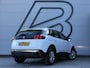 Peugeot 3008 1.2 PureTech Executive 1e Eigenaar|Navi|Camera|D-riem vv in 2025|Carplay|Clima|Cruise|Stoelverwarming|i-Cockpit|APK tot 03-2027