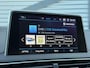 Peugeot 3008 1.2 PureTech Executive 1e Eigenaar|Navi|Camera|D-riem vv in 2025|Carplay|Clima|Cruise|Stoelverwarming|i-Cockpit|APK tot 03-2027
