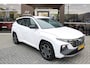 Hyundai Tucson 1.6 T-GDI PHEV N Line 4WD | DEMO DEAL: 299,- P/M! | Adaptive Cruise Control | 360 camera | Stoel verwarming/ventilatie | Elektrische bedienbare stoelen | | Achterbank in delen neerklapbaar | Achterbank verwarmd | Achteruitrij assistent