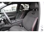 Hyundai Tucson 1.6 T-GDI PHEV N Line 4WD | DEMO DEAL: 299,- P/M! | Adaptive Cruise Control | 360 camera | Stoel verwarming/ventilatie | Elektrische bedienbare stoelen | | Achterbank in delen neerklapbaar | Achterbank verwarmd | Achteruitrij assistent