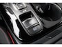 Hyundai Tucson 1.6 T-GDI PHEV N Line 4WD | DEMO DEAL: 299,- P/M! | Adaptive Cruise Control | 360 camera | Stoel verwarming/ventilatie | Elektrische bedienbare stoelen | | Achterbank in delen neerklapbaar | Achterbank verwarmd | Achteruitrij assistent